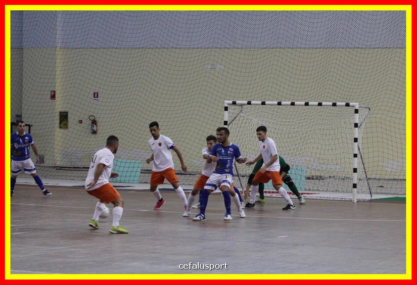 181006 Real_Roma 092_tn.JPG